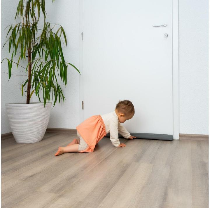 Produktbild Reer Fingerklemmschutz Bodenspalt