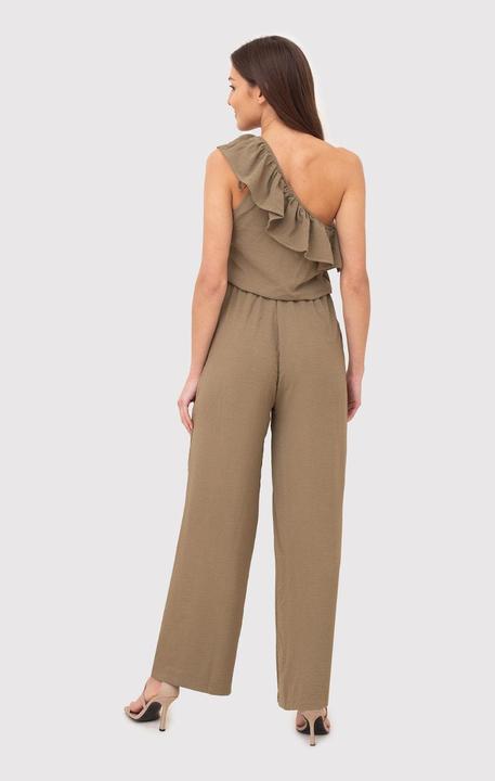 Immagine prodotto Ax Paris Modello complessivo (M)