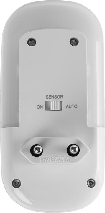 Produktbild Cocon Nachtlicht Light Mouse