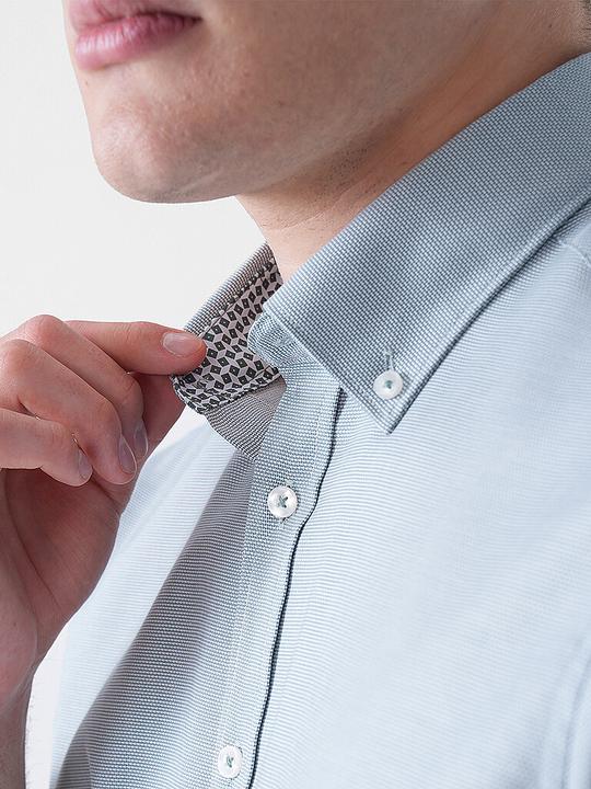 Image du produit Seidensticker 146649 (40)