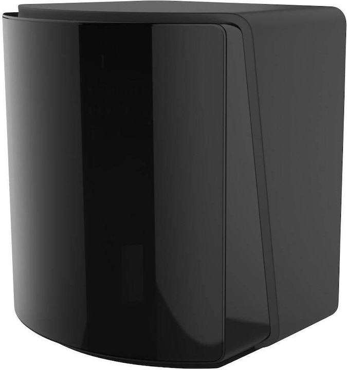 Actual product image HTC Vive SteamVR Base Station 2.0