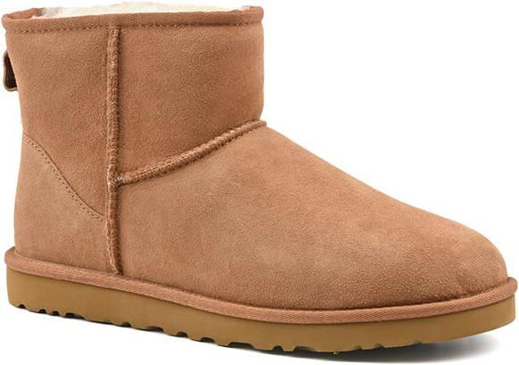 Produktbild Ugg 615181 (44)