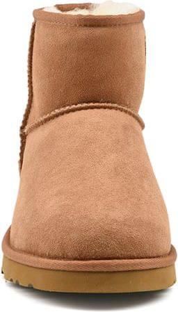 Produktbild Ugg 615181 (44)