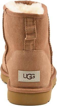 Produktbild Ugg 615181 (44)