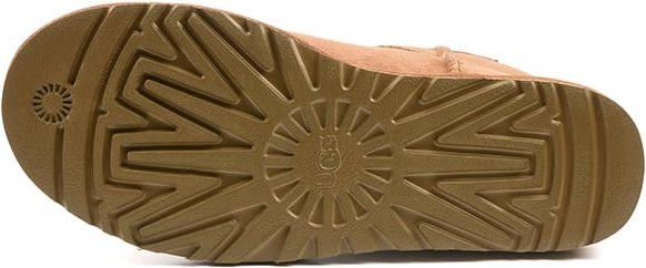Produktbild Ugg 615181 (44)