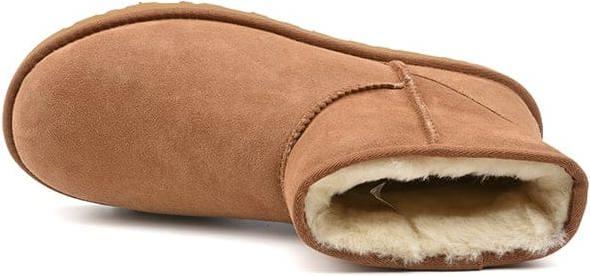 Produktbild Ugg 615181 (44)