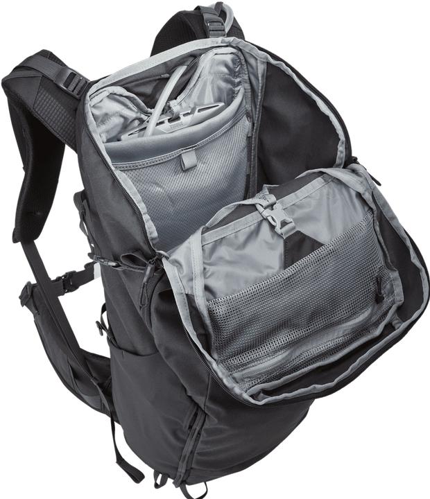 Image du produit Thule Sac à dos AllTrail X 35L (35 l)