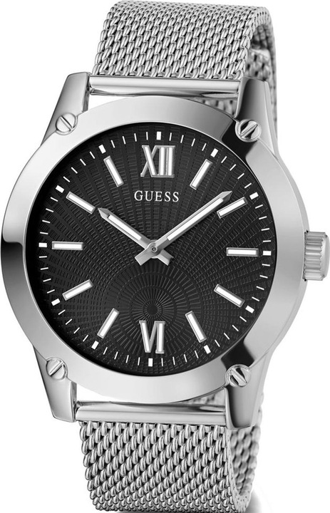 Produktbild Guess Crescent GW0629G1