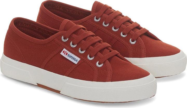 Immagine prodotto Superga 2750 Cotu Classic Scarpe Sportive Adulto Unisex (35)