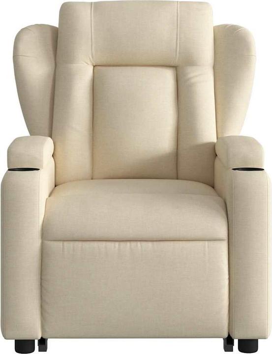 Actual product image vidaXL Ismini