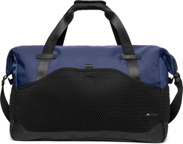 Image du produit Head Net Duffle (50 l)