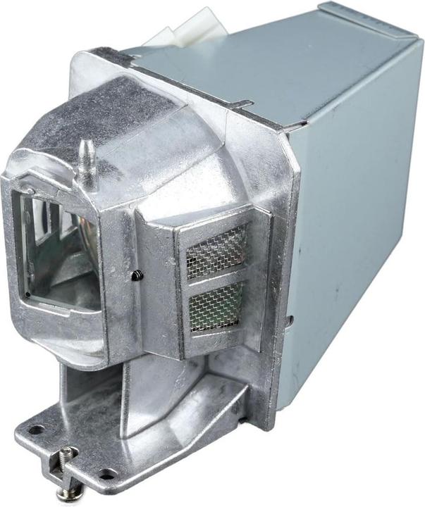 Produktbild Codalux Beamerlampe für ACER UC.JSF11.001, MC.JS411.004, MR.JSF11.009, MC.JS411.00B, UC.JSF11.001, UC.JS411