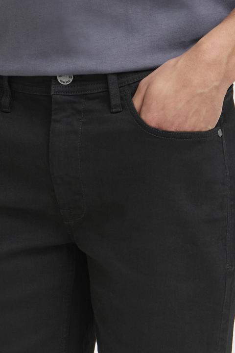 Image du produit Blend Wister (M)