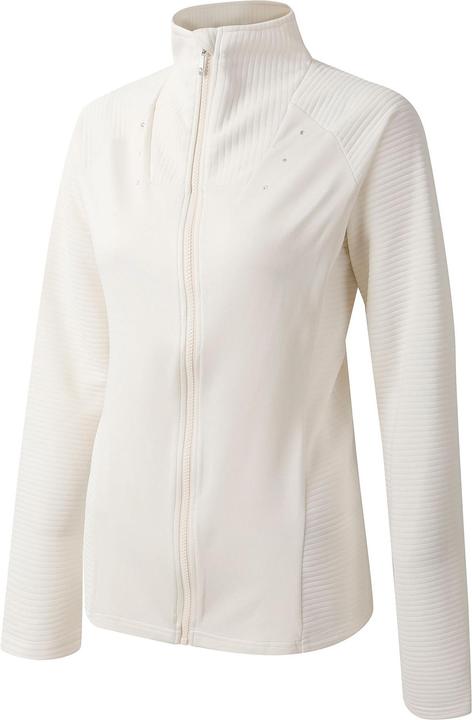 Produktbild Dare2b Sleek (46)