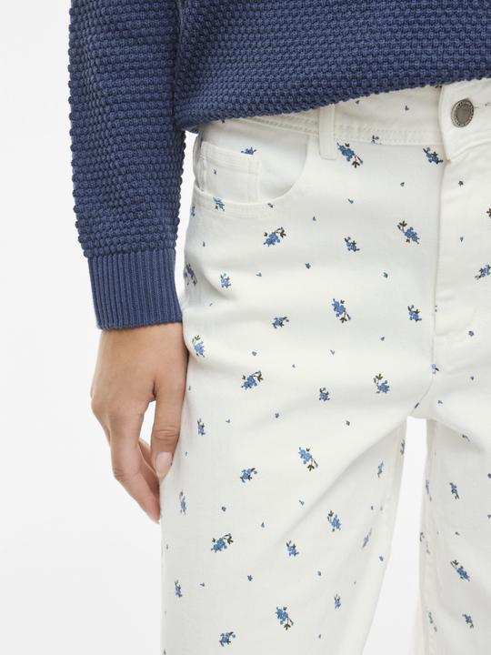 Immagine prodotto Vila High Waist Jeans (34)