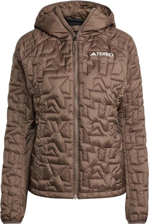 Actual product image Adidas XPR LF Jacket (S)