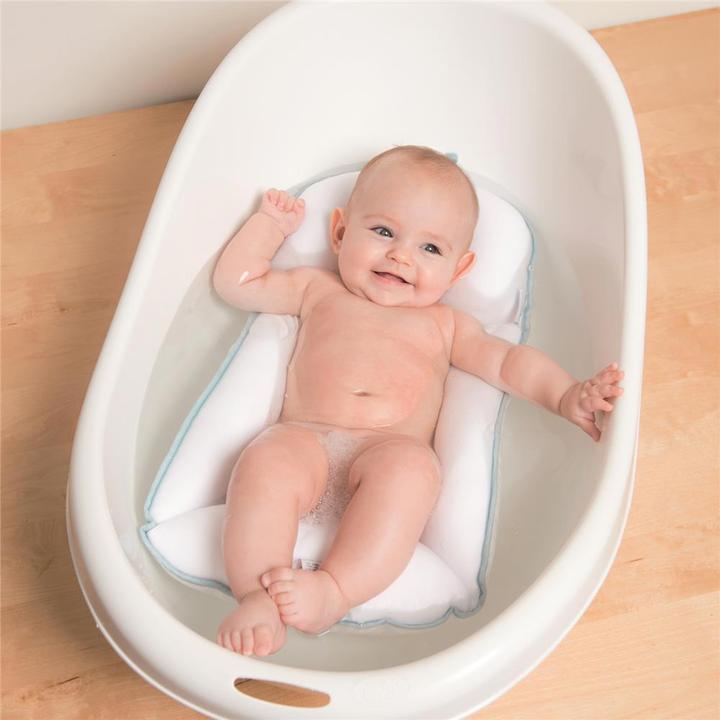 Productafbeelding Doomoo Zwevende matras