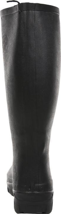 Image du produit Regatta Great Outdoors Bottes en caoutchouc Mumford Ii (43)