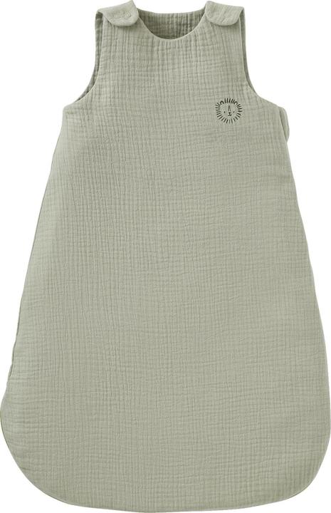 Vertbaudet Sommerschlafsack