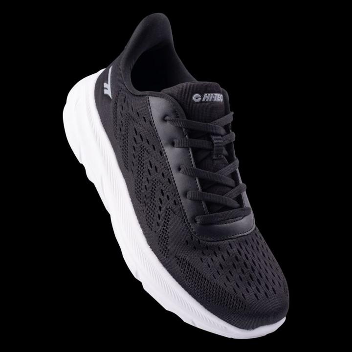 Image du produit Hi-Tec Melir Herrenschuhe (41)
