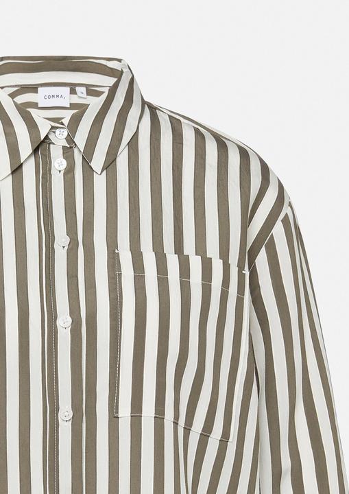 Actual product image Comma Bluse Bluse (48)