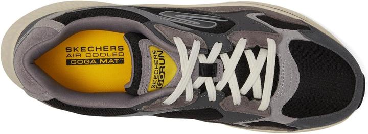 Produktbild Skechers Go Run Consistent Retro Runner Schuhe (43)
