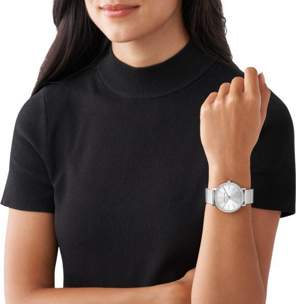 Image du produit Michael Kors Pyper (Montre analogique, 38 mm)