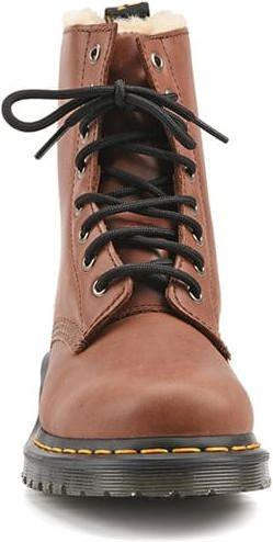 Image du produit Dr. Martens 1460 Serena (38)