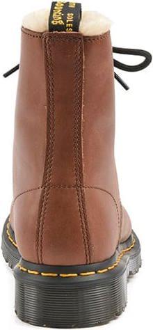 Image du produit Dr. Martens 1460 Serena (38)