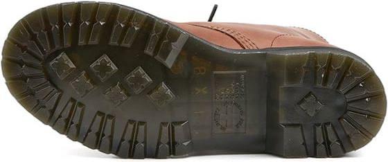 Image du produit Dr. Martens 1460 Serena (38)