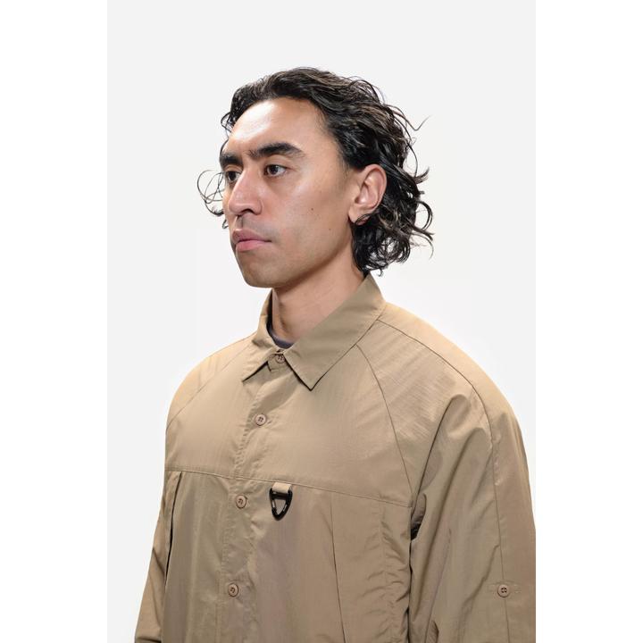 Produktbild Elliker Craw (XL)