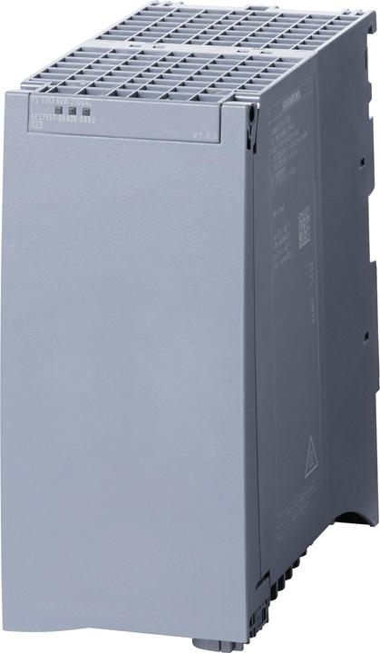 Actual product image Siemens Siplus