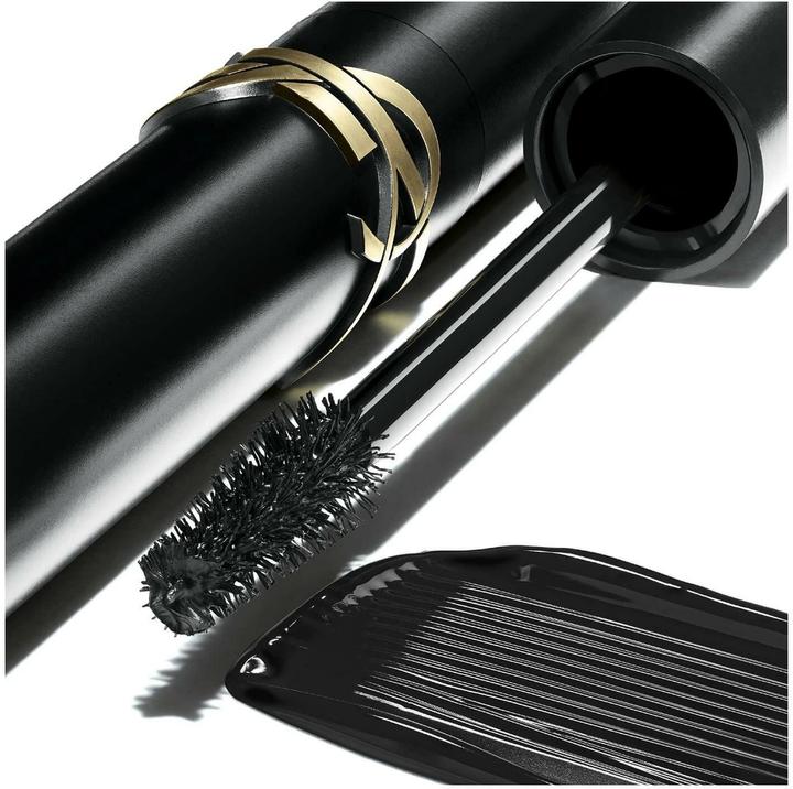 Produktbild Yves Saint Laurent Lash Clash (01 Noir Black)
