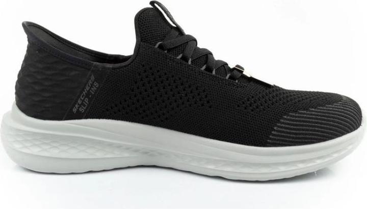 Image du produit Skechers Schuhe (44)