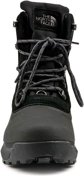 Immagine prodotto North Face 662754 (40.5)
