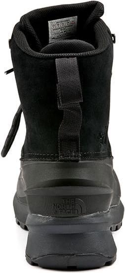 Immagine prodotto North Face 662754 (40.5)