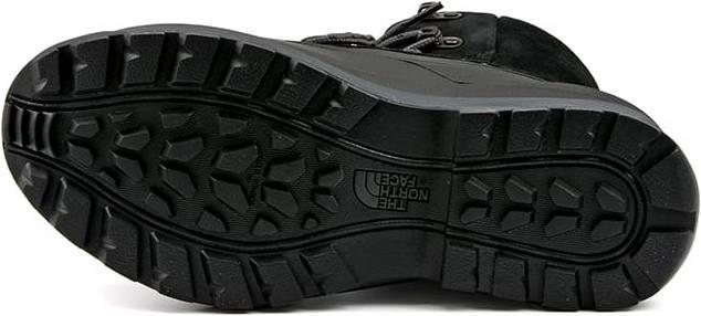 Immagine prodotto North Face 662754 (40.5)