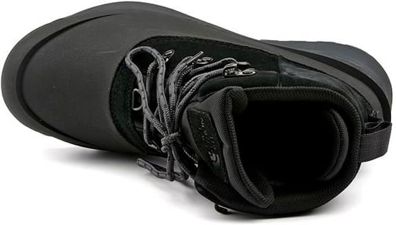 Immagine prodotto North Face 662754 (40.5)