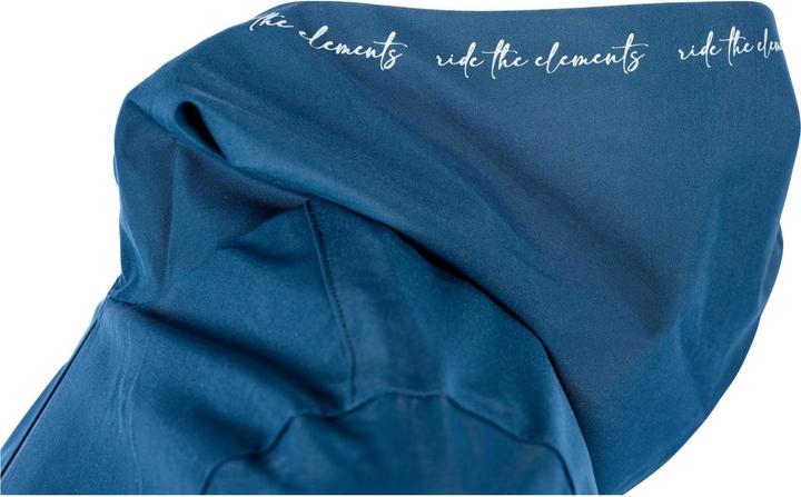 Produktbild Marengo Regenjacke Elements (XS)