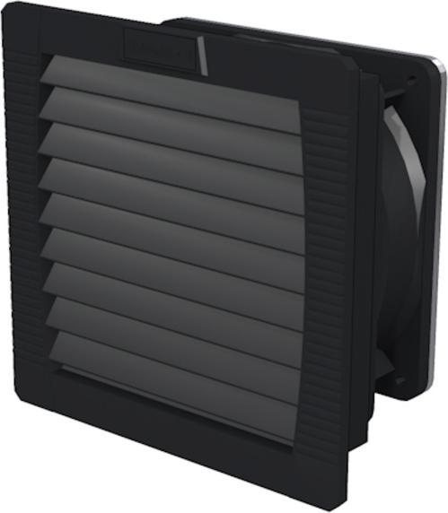 Produktbild Weidmüller FF2255/230VBK