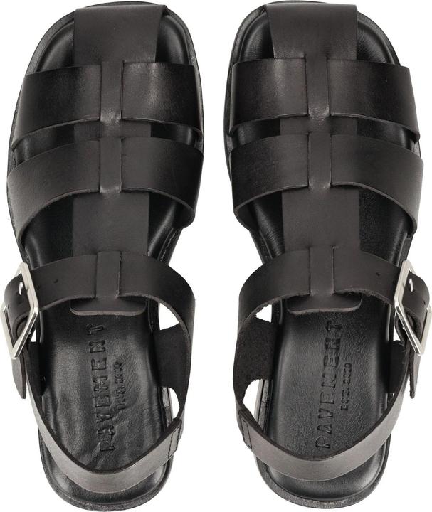 Produktbild Pavement Sandalen (40)