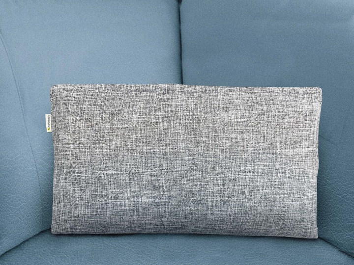 Image du produit Fitagon Coussin de massage avec fonction de chaleur
