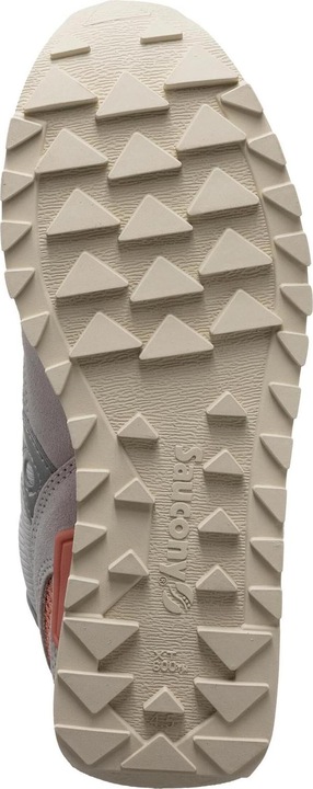 Immagine prodotto Saucony Sneaker Shadow (42)