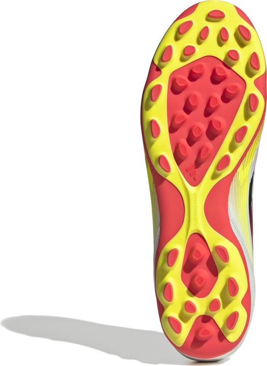 Immagine prodotto adidas F50 League 2G/3G AG (45 1/3)