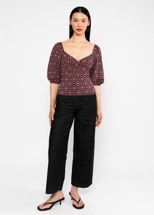Actual product image Blutsgeschwister The Picnickeress (M)