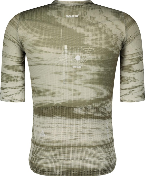 Actual product image Scott Sports Jersey Ultd. SL S/S (S)