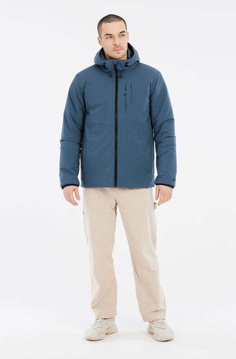 Actual product image Protest Snowjackets PRTPLANE (XL)