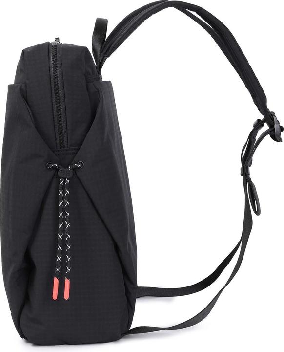 Produktbild Hedgren Akira -Rucksack (14.33 l)