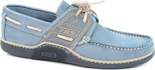 Actual product image TBS Globek 5874-43 (43)