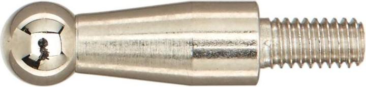 Actual product image Holex Beetle measuring insert steel type 18/ 4.0mm